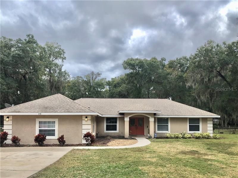 Recently Sold: $235,000 (5 beds, 3 baths, 2324 Square Feet)