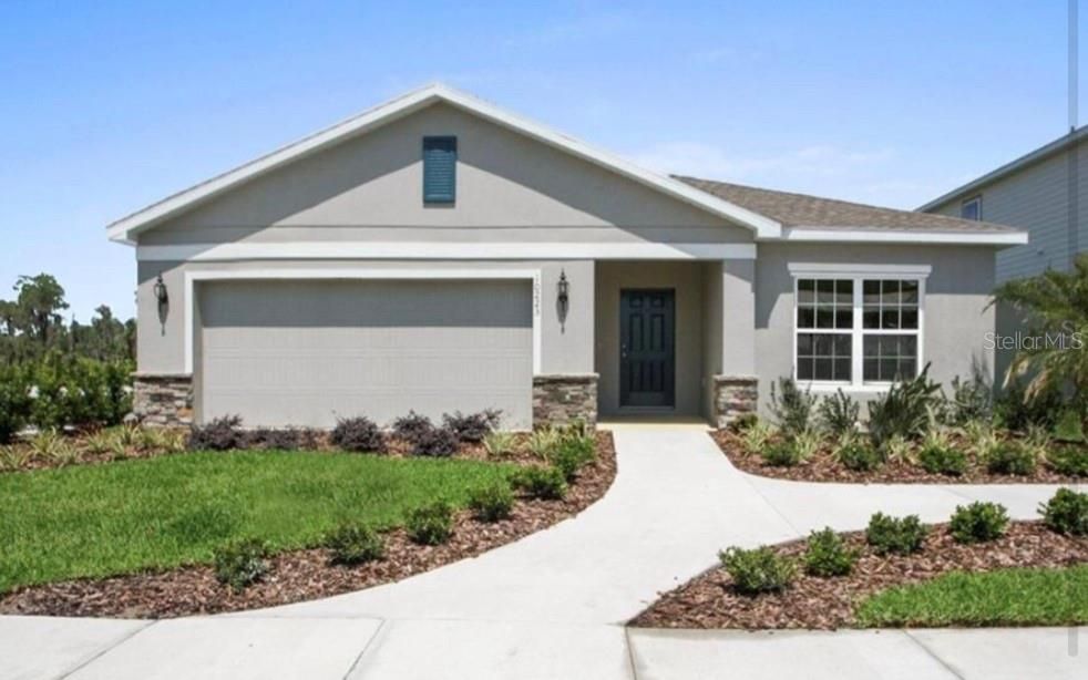 Recently Sold: $281,360 (4 beds, 2 baths, 1824 Square Feet)