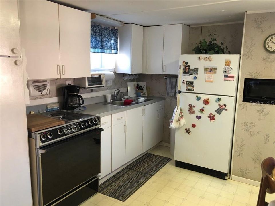 Recently Sold: $45,000 (3 beds, 1 baths, 732 Square Feet)