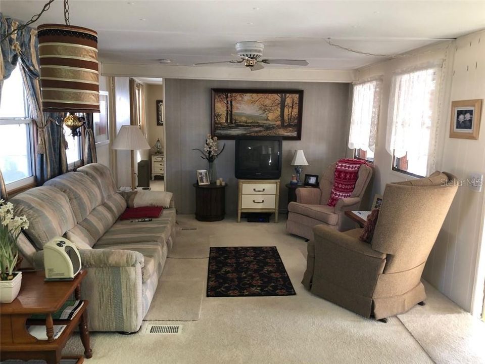 Recently Sold: $45,000 (3 beds, 1 baths, 732 Square Feet)