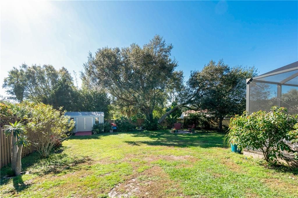 Recently Sold: $374,900 (3 beds, 2 baths, 1887 Square Feet)
