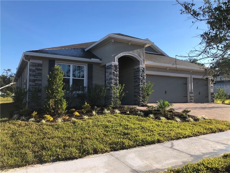 Recently Sold: $403,270 (3 beds, 3 baths, 2384 Square Feet)