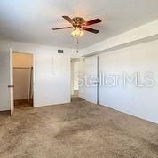 Recently Sold: $89,900 (1 beds, 1 baths, 776 Square Feet)