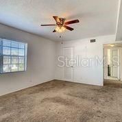 Recently Sold: $89,900 (1 beds, 1 baths, 776 Square Feet)