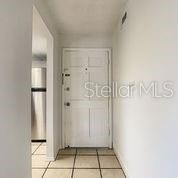 Recently Sold: $89,900 (1 beds, 1 baths, 776 Square Feet)
