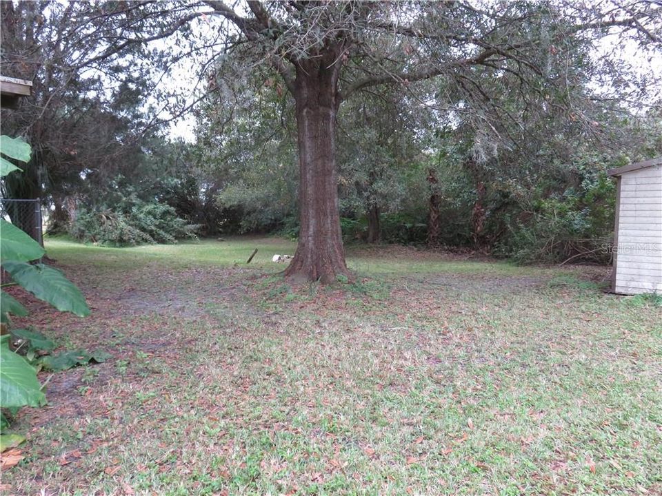 Recently Sold: $107,999 (1.00 acres)