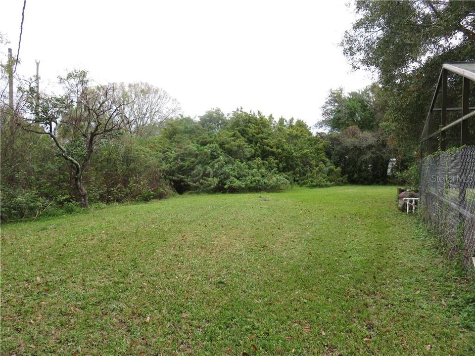 Vendido Recientemente: $107,999 (1.00 acres)