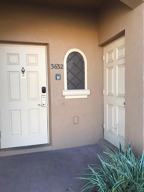 Recently Sold: $150,000 (4 beds, 2 baths, 1425 Square Feet)