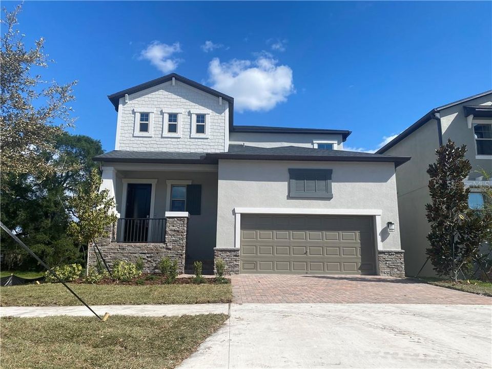 Recently Sold: $497,840 (4 beds, 2 baths, 2725 Square Feet)