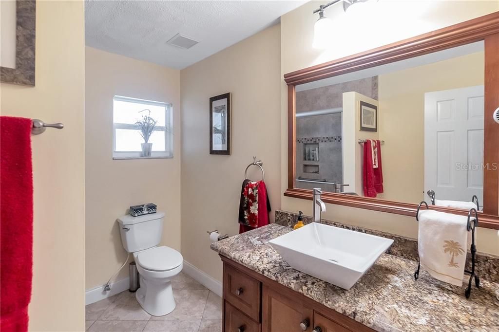 Recently Sold: $375,000 (3 beds, 2 baths, 2902 Square Feet)
