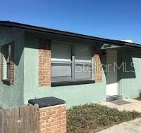 Recently Sold: $205,000 (0 beds, 0 baths, 1392 Square Feet)