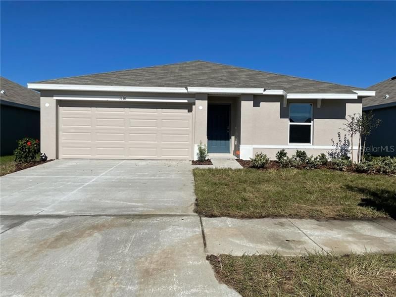 Recently Sold: $214,490 (4 beds, 2 baths, 1498 Square Feet)
