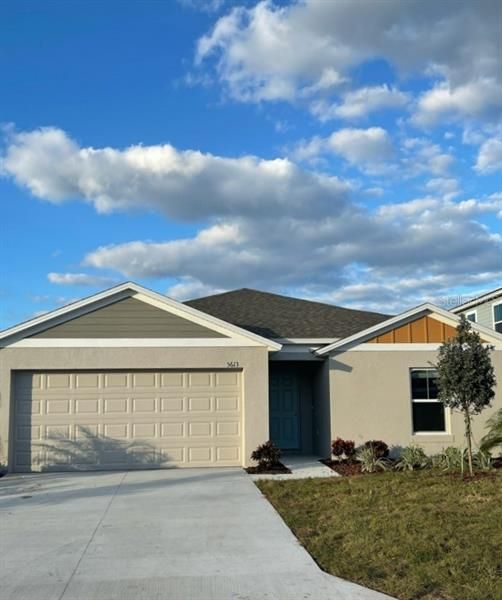 Recently Sold: $220,456 (3 beds, 2 baths, 1420 Square Feet)