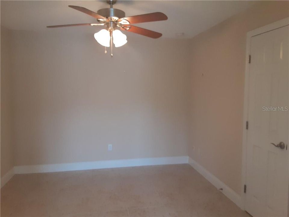 Recently Rented: $1,850 (2 beds, 2 baths, 1353 Square Feet)