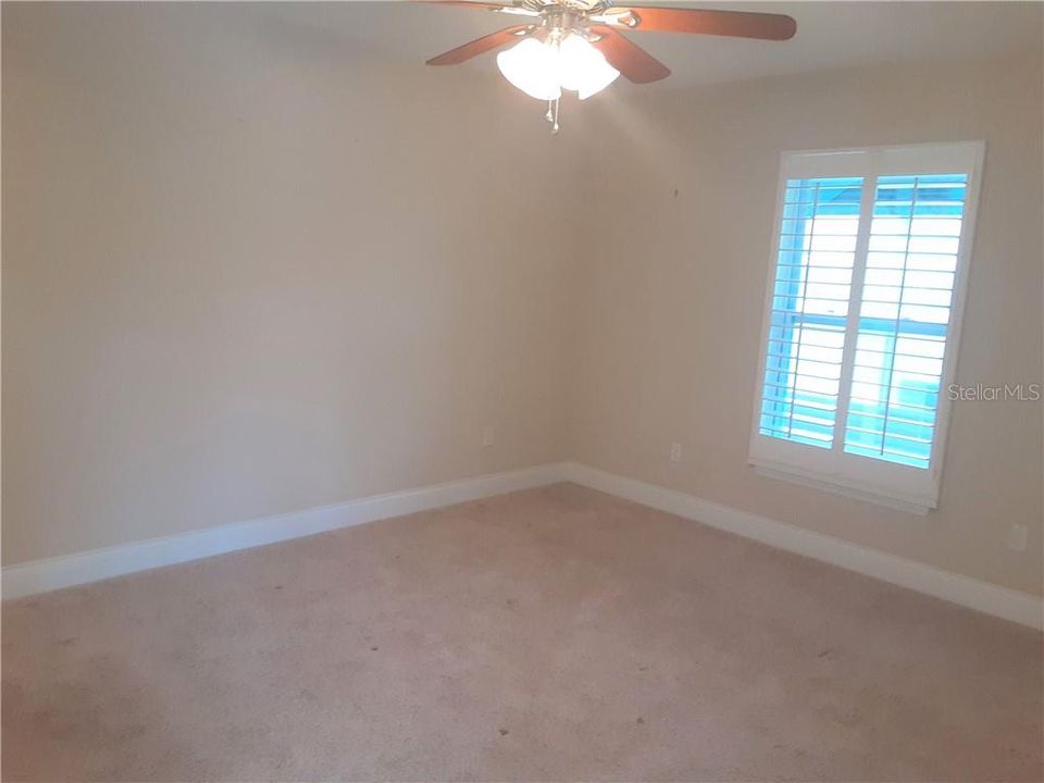 Recently Rented: $1,850 (2 beds, 2 baths, 1353 Square Feet)