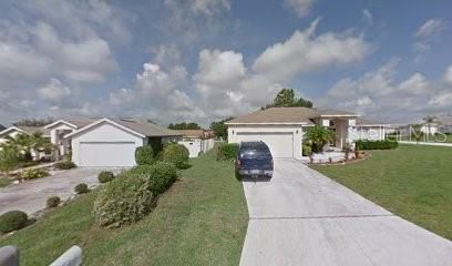 Recently Sold: $198,900 (3 beds, 2 baths, 1821 Square Feet)