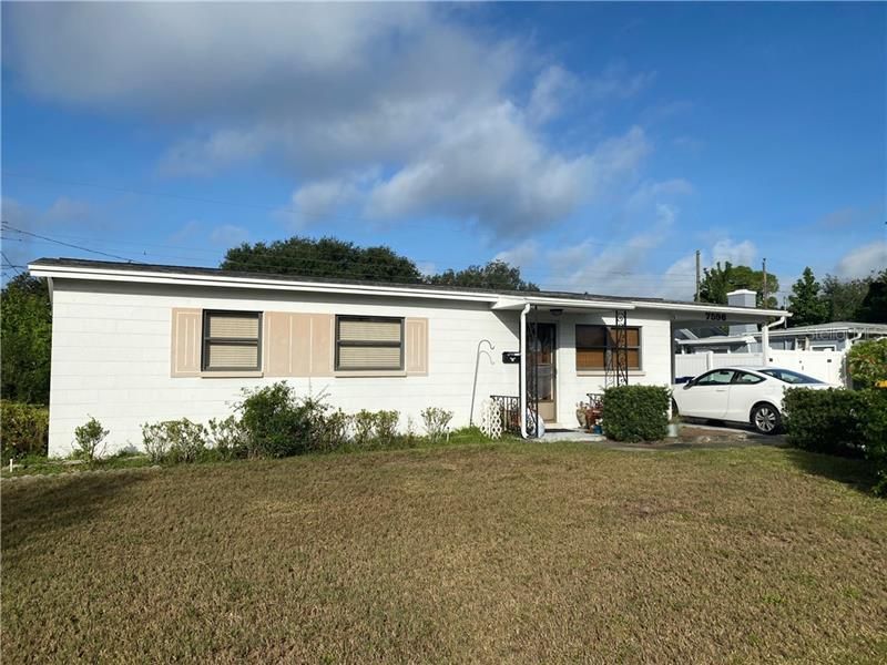 Recently Sold: $151,500 (3 beds, 1 baths, 1068 Square Feet)