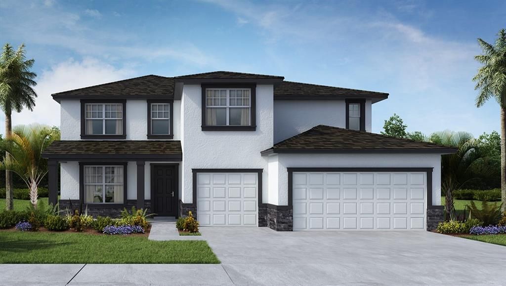 Recently Sold: $396,460 (5 beds, 3 baths, 3066 Square Feet)