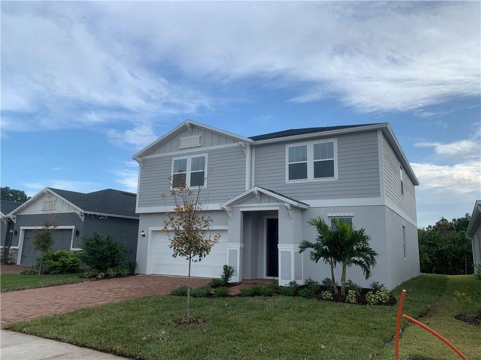 Recently Sold: $337,684 (4 beds, 2 baths, 2716 Square Feet)