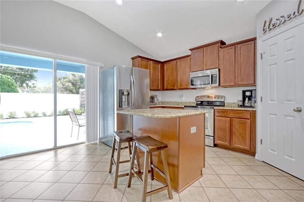Recently Sold: $293,000 (4 beds, 2 baths, 1890 Square Feet)