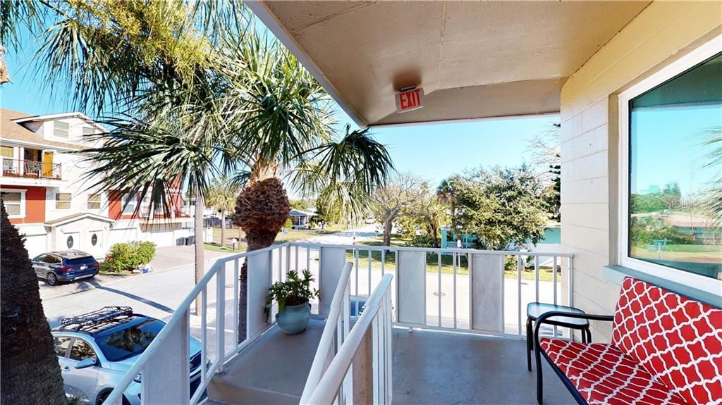 Recently Sold: $175,000 (1 beds, 1 baths, 393 Square Feet)