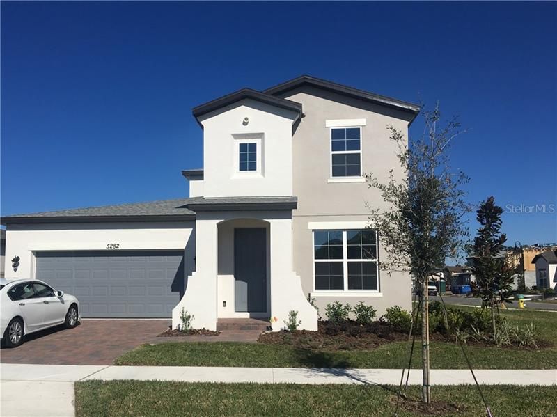 Recently Sold: $333,565 (5 beds, 3 baths, 2178 Square Feet)