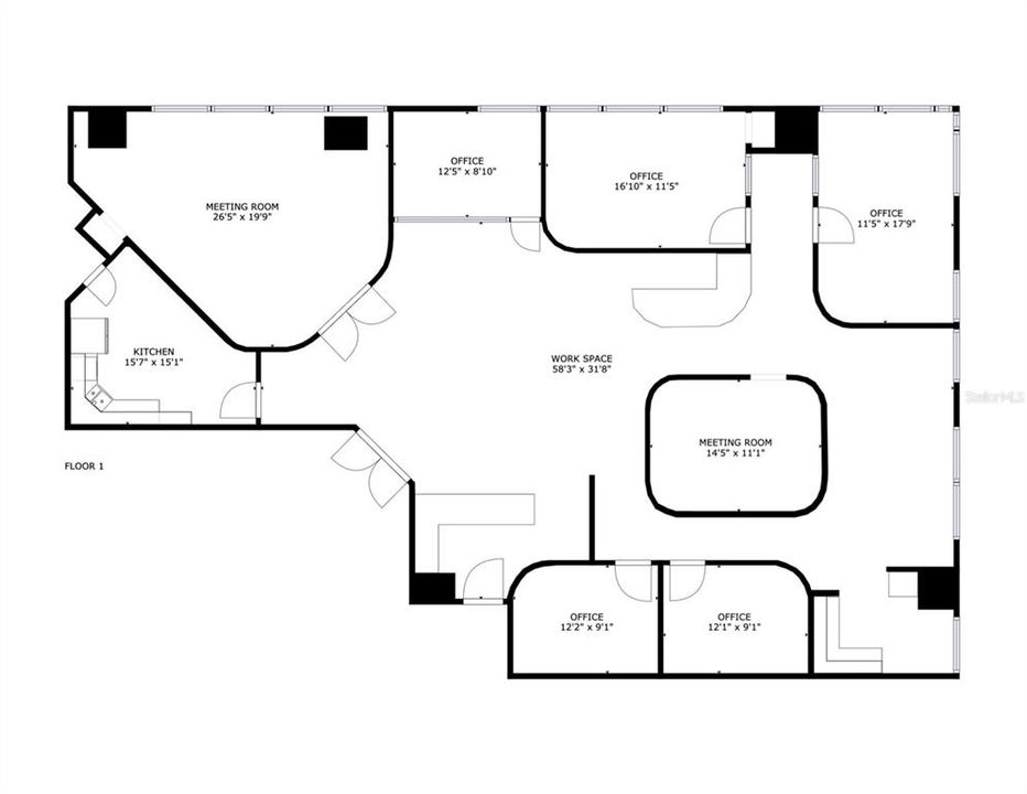 Vendido Recientemente: $6,893 (0 camas, 0 baños, 2936 Pies cuadrados)