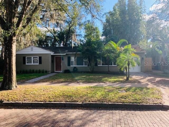 Recently Sold: $309,900 (2 beds, 1 baths, 1160 Square Feet)