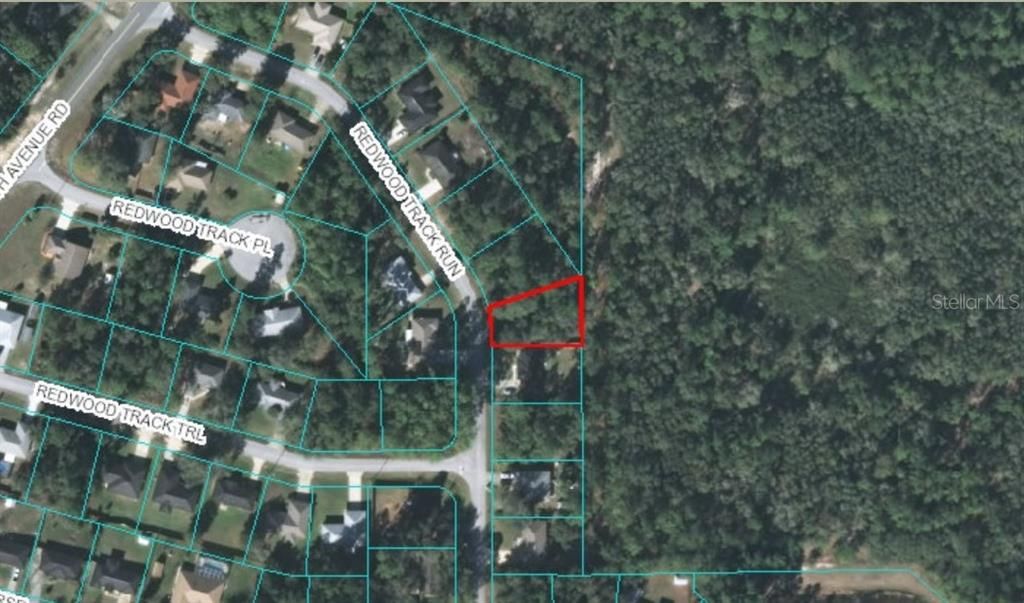 最近售出: $14,500 (0.24 acres)