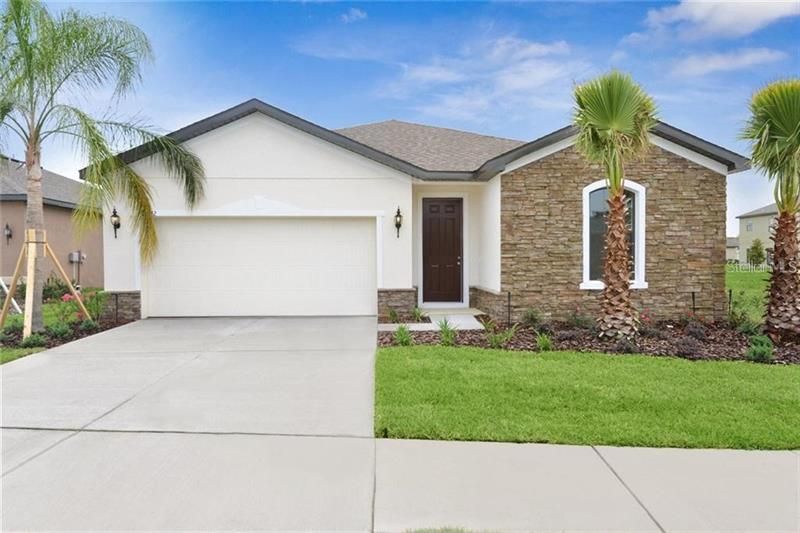 Recently Sold: $371,040 (3 beds, 2 baths, 1532 Square Feet)