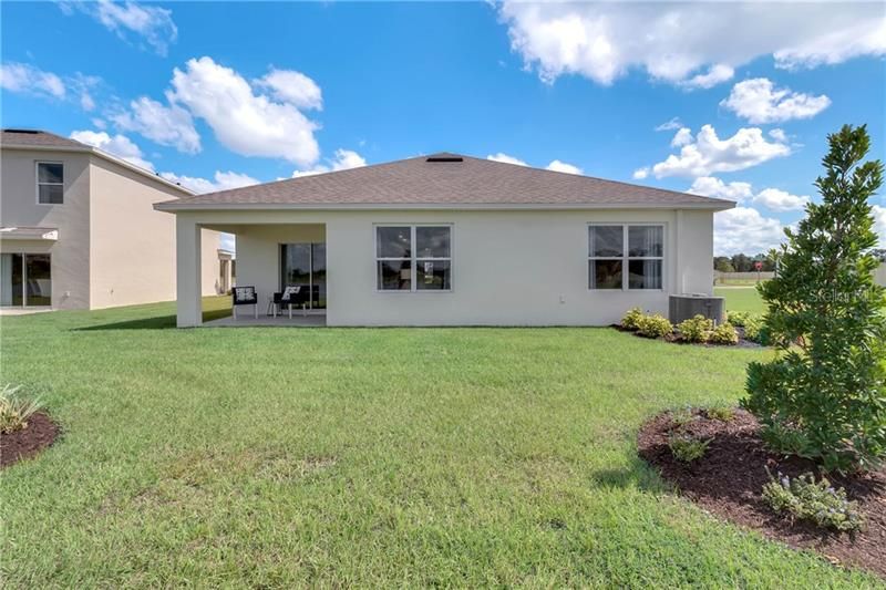 Recently Sold: $255,650 (4 beds, 2 baths, 1828 Square Feet)