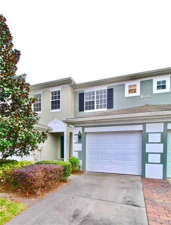 最近售出: $199,000 (2 贝兹, 2 浴室, 1202 平方英尺)