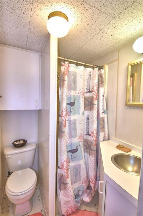 Recently Sold: $89,900 (1 beds, 2 baths, 752 Square Feet)