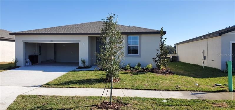 Recently Sold: $253,495 (4 beds, 2 baths, 1840 Square Feet)