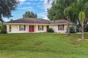 Recently Sold: $235,000 (3 beds, 2 baths, 1547 Square Feet)