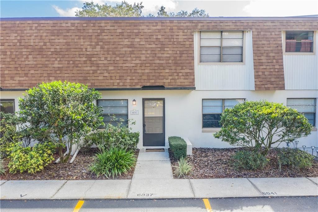 Recently Sold: $83,900 (2 beds, 1 baths, 662 Square Feet)