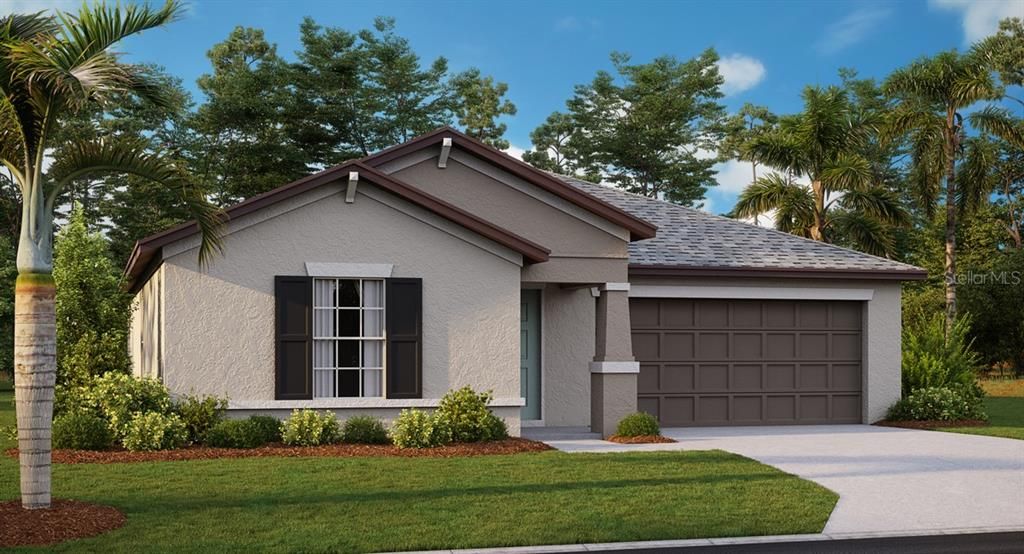 Recently Sold: $228,350 (3 beds, 2 baths, 1555 Square Feet)