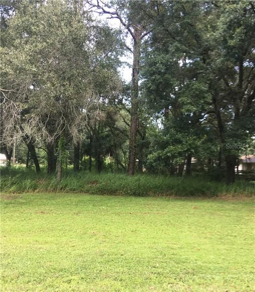 Recently Sold: $10,000 (0.26 acres)