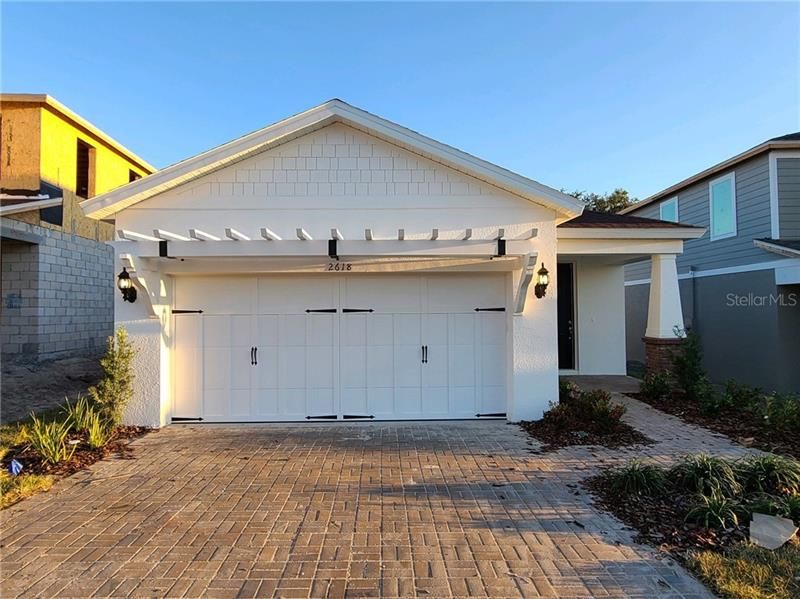 Recently Sold: $342,935 (3 beds, 2 baths, 1565 Square Feet)