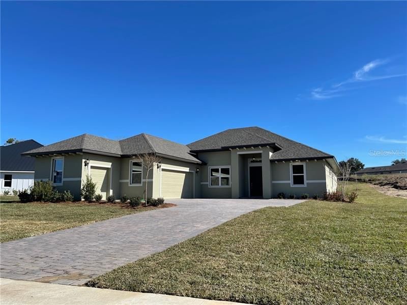 Recently Sold: $488,471 (3 beds, 2 baths, 2375 Square Feet)