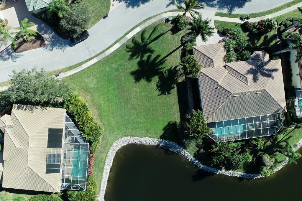 Vendido Recientemente: $259,000 (0.30 acres)