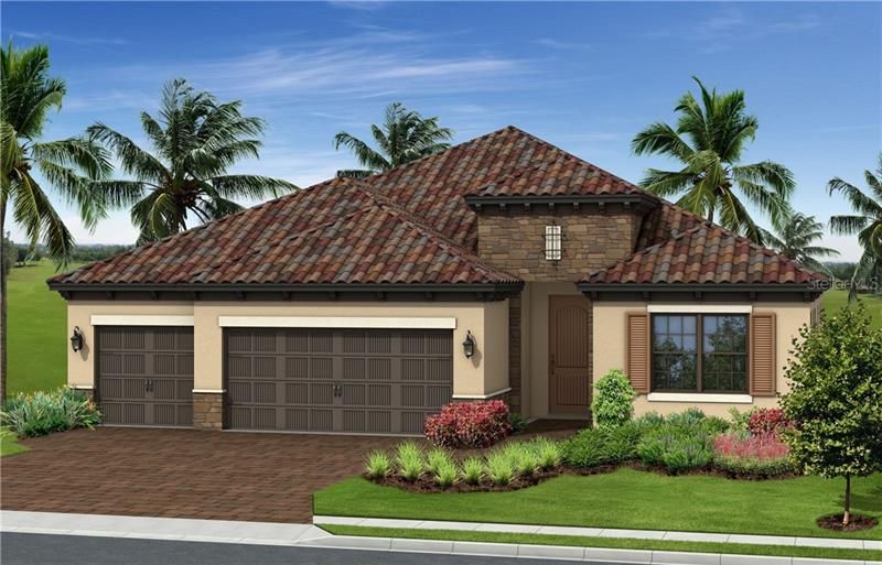 Recently Sold: $629,788 (4 beds, 3 baths, 2878 Square Feet)