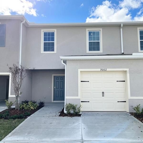 Recently Sold: $238,490 (3 beds, 2 baths, 1530 Square Feet)