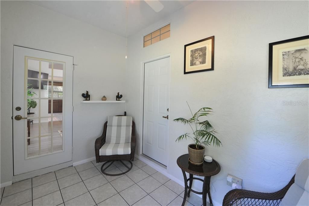 Recently Sold: $195,000 (2 beds, 2 baths, 1623 Square Feet)