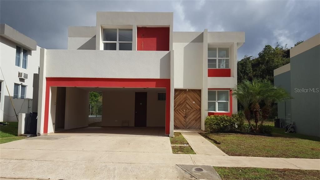 Vendido Recientemente: $124,800 (4 camas, 2 baños, 1600 Pies cuadrados)