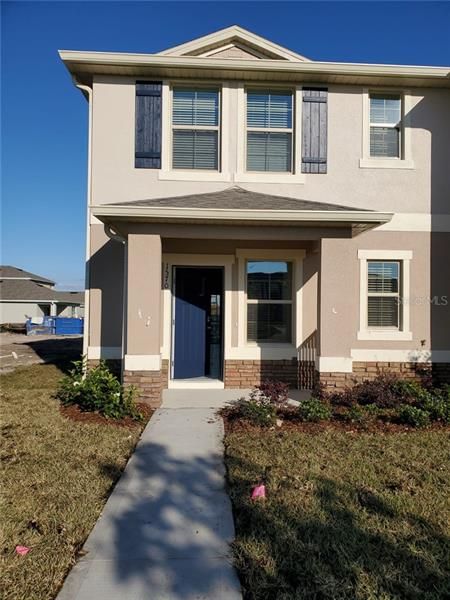 Recently Sold: $256,990 (3 beds, 2 baths, 1816 Square Feet)