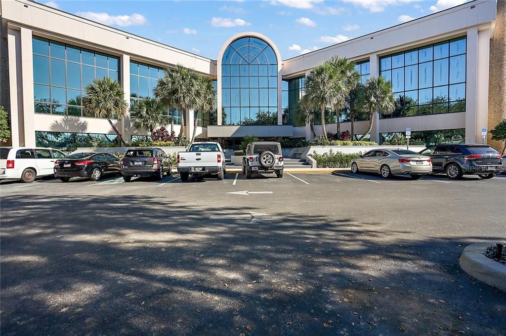 Vendido Recientemente: $3,675,000 (0 camas, 0 baños, 48522 Pies cuadrados)