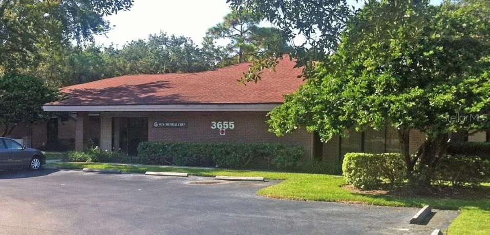 Recently Sold: $1,510 (0 beds, 0 baths, 1449 Square Feet)