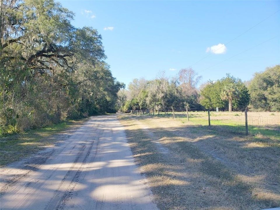 Recently Sold: $54,900 (4.52 acres)