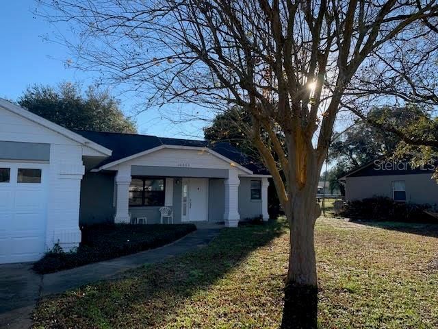 Recently Sold: $115,000 (3 beds, 2 baths, 1626 Square Feet)